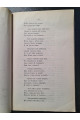 1909 г. Сборник сочинений Василия Гавриловича Барцевского 
