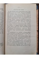 1891 г. Учение о душевных движениях в применении к сценическому искусству  