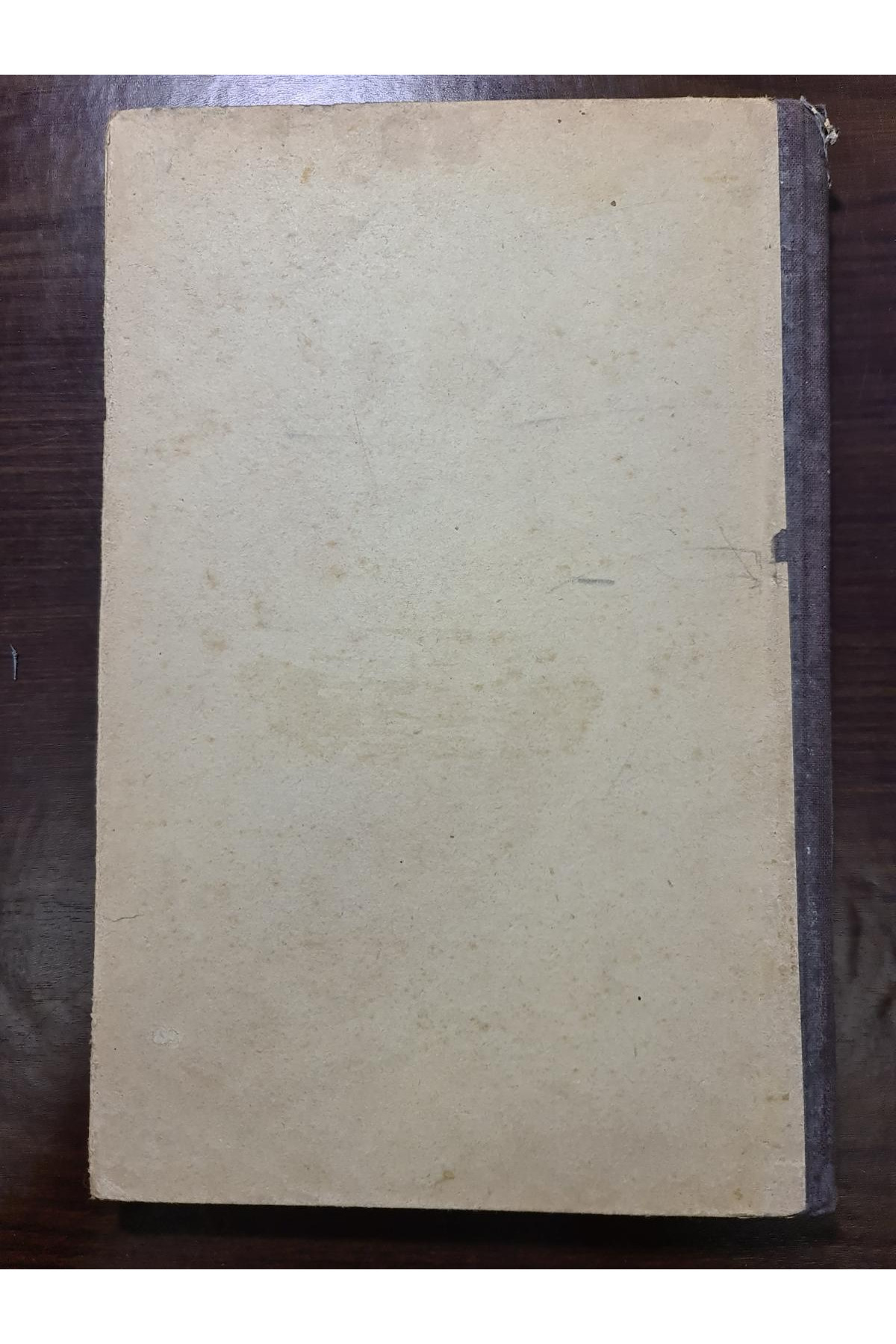 1930 г. Курс военной топографии военные разведки  