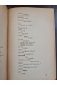 1949 г. Хорошо! Октябрьская поэма. Владимир Маяковский