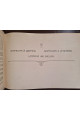 1922 р. Атлас малюнків з анатомії та біології цукрового буряка