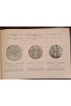 1922 р. Атлас малюнків з анатомії та біології цукрового буряка