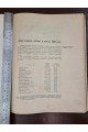 1908 г. Сбор озимых хлебов и сена 
