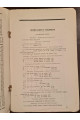 1925 г. Бюджеты крестьян Харьковской губернии в 1923-24 году
