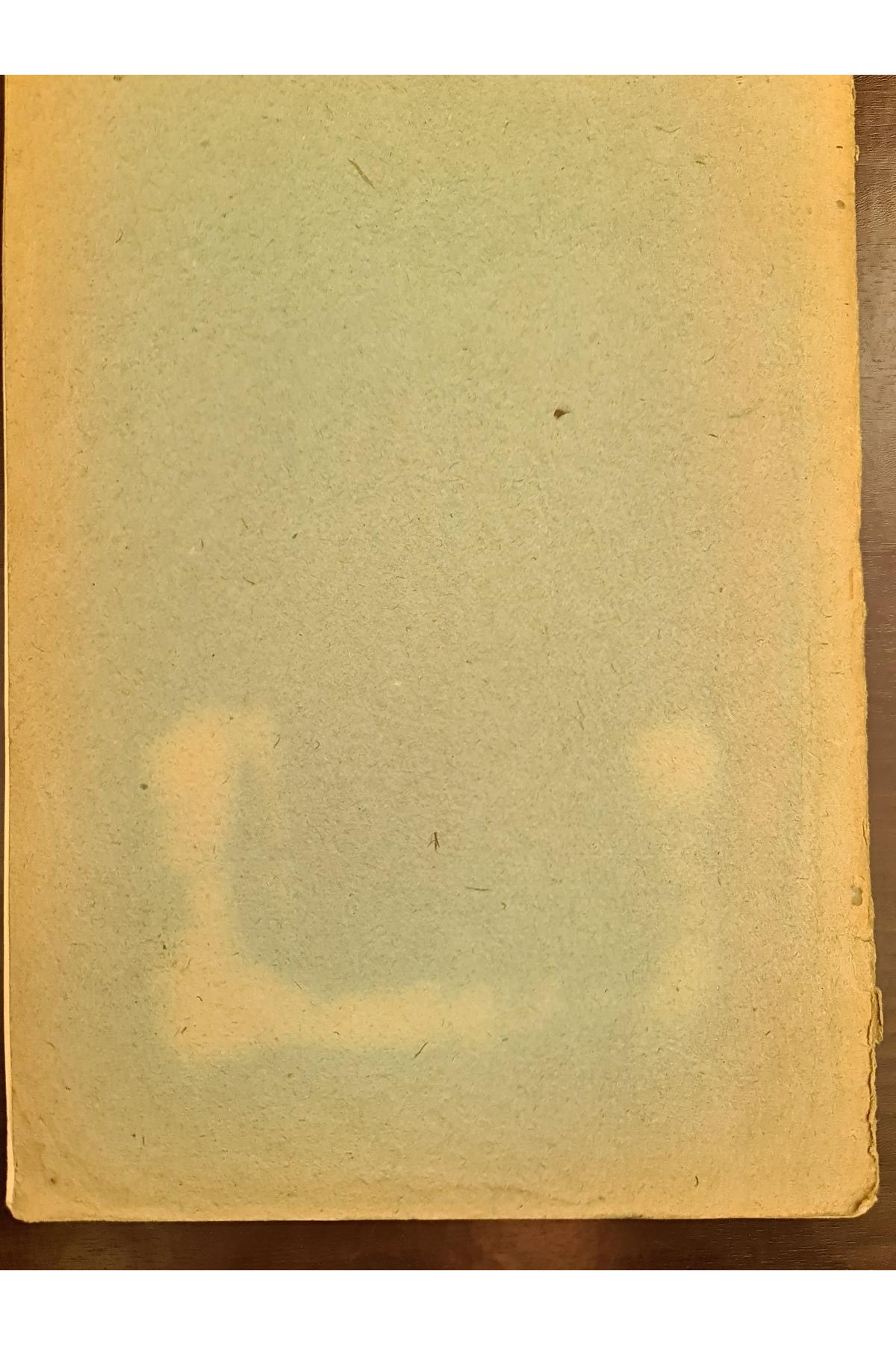 1925 г. Бюджеты крестьян Харьковской губернии в 1923-24 году