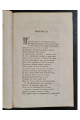 1868 г. Мессиада Поєма Клопштока  