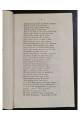 1868 г. Мессиада Поєма Клопштока  