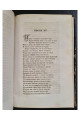 1868 г. Мессиада Поєма Клопштока  