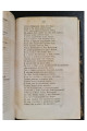 1868 г. Мессиада Поєма Клопштока  