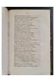1868 г. Мессиада Поєма Клопштока  