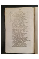 1868 г. Мессиада Поєма Клопштока  