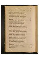 1911 г. Межевое законодательство  Н. И Козлов 