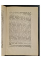 1913 г. Профессор В. В. Подвысоцкій как студент-товарищ