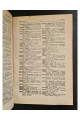 1918 р.  Російсько-український словник