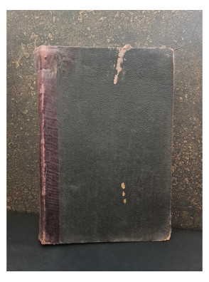 1910 г. История новой философии Куно Фишер том 4.