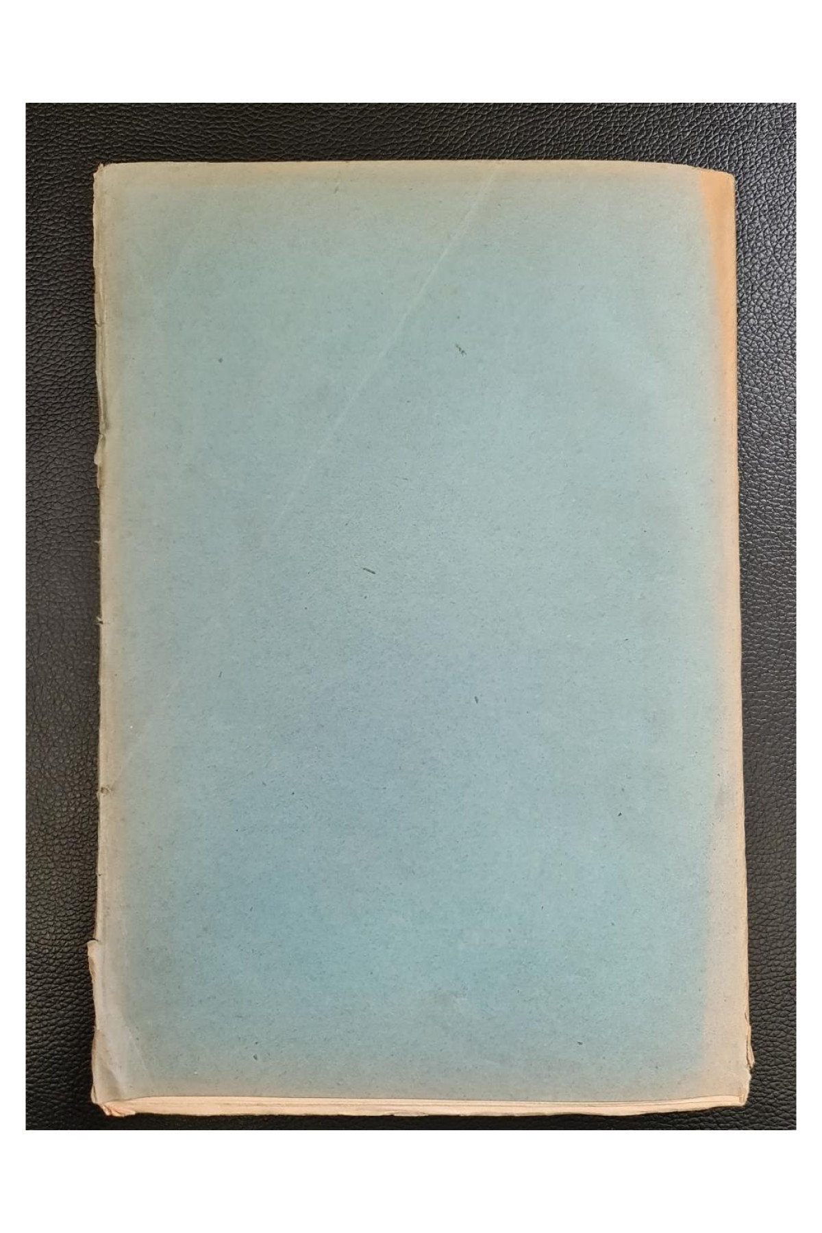 1914 г. Архиепископъ Димитрій Ковалницкій. (Некрологъ).
