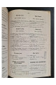 1879 г. Каталог питомника и тепличных растений Конрада Струсса в Киеве (1880-81)