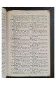1879 г. Каталог питомника и тепличных растений Конрада Струсса в Киеве (1880-81)
