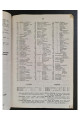 1879 г. Каталог питомника и тепличных растений Конрада Струсса в Киеве (1880-81)