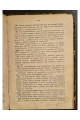 1911 г.  Основной курс теоретической механики. Часть I. Кинематика точки и статика.