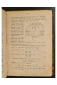1911 г.  Основной курс теоретической механики. Часть I. Кинематика точки и статика.