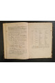 1911 г.  Основной курс теоретической механики. Часть I. Кинематика точки и статика.