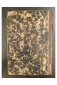 1911 г.  Основной курс теоретической механики. Часть I. Кинематика точки и статика.