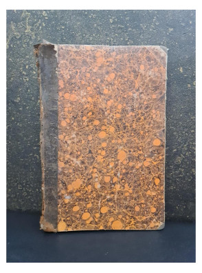 1868 г. Небесный Отец. Беседы о Боге и Его отношении к миру и к человеку.