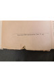 1924 р. Нариси з історії української мови та хрестоматія з пам'ятників письменьскої старо-українщини XI–XVIII вв.