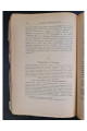 1924 р. Нариси з історії української мови та хрестоматія з пам'ятників письменьскої старо-українщини XI–XVIII вв.