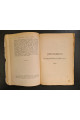1924 р. Нариси з історії української мови та хрестоматія з пам'ятників письменьскої старо-українщини XI–XVIII вв.