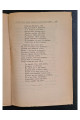 1924 р. Нариси з історії української мови та хрестоматія з пам'ятників письменьскої старо-українщини XI–XVIII вв.