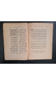 1924 р. Нариси з історії української мови та хрестоматія з пам'ятників письменьскої старо-українщини XI–XVIII вв.