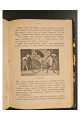 1905 г. Картинки из японской жизни