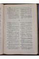 1904 г. Каталог Одесской Городской Публичной Библиотеки. Том IV.