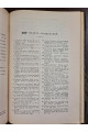 1904 г. Каталог Одесской Городской Публичной Библиотеки. Том IV.