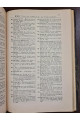 1904 г. Каталог Одесской Городской Публичной Библиотеки. Том IV.