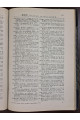 1904 г. Каталог Одесской Городской Публичной Библиотеки. Том IV.