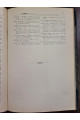 1904 г. Каталог Одесской Городской Публичной Библиотеки. Том IV.