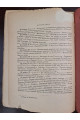 1930 р. Історія революційних рухів 1930 р  