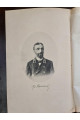 1902 г. Собрание сочинений профессора Феликса Станиславовича Ясинского то 1. Сборник