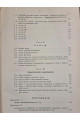 1902 г. Собрание сочинений профессора Феликса Станиславовича Ясинского то 1. Сборник