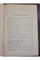 1902 г. Собрание сочинений профессора Феликса Станиславовича Ясинского то 1. Сборник