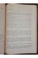 1902 г. Собрание сочинений профессора Феликса Станиславовича Ясинского то 1. Сборник