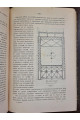 1902 г. Собрание сочинений профессора Феликса Станиславовича Ясинского то 1. Сборник