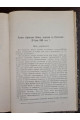 1902 г. Собрание сочинений профессора Феликса Станиславовича Ясинского то 1. Сборник