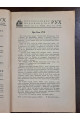 1928 р. Каталог видань  