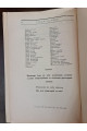 1928 р. Каталог видань  
