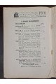 1928 р. Каталог видань  