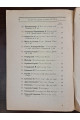 1928 р. Каталог видань  